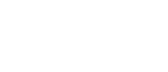 CAL4CARE USA LLC