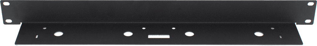 Dual 3CX failover Bracket