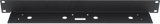 Dual 3CX failover Bracket