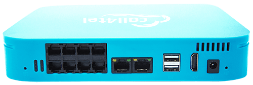 アナコン Swing Gearbox With Motor 31N4-10130 31N4-10140 for Hyundai