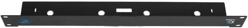 Dual 3CX failover Bracket