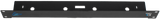 Dual 3CX failover Bracket