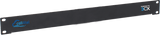 Dual 3CX failover Bracket